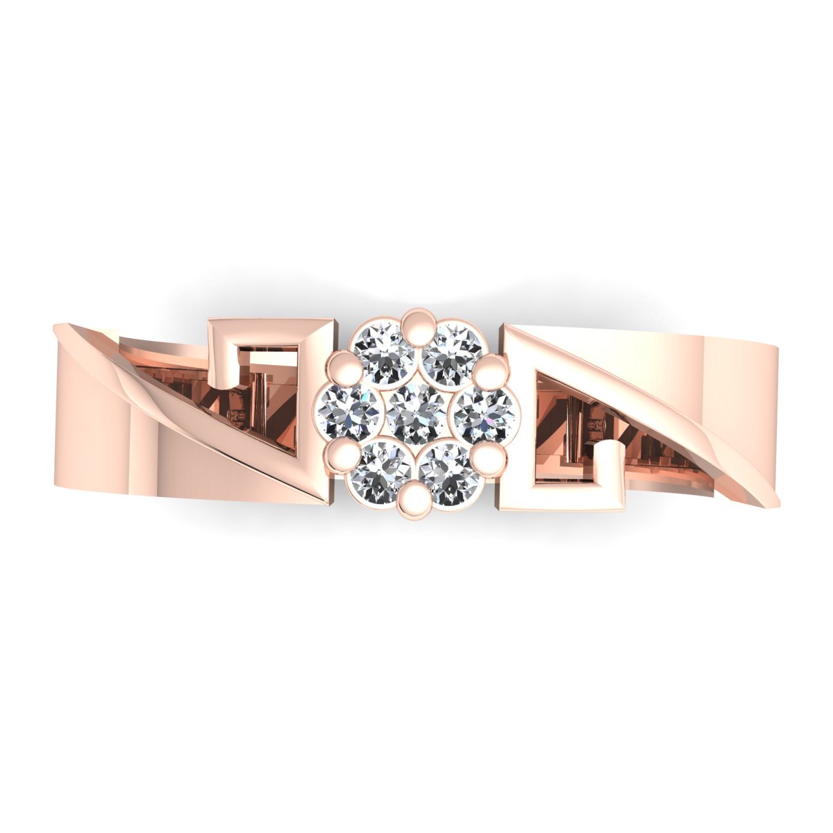 https://www.goldiam.co.il/sites/default/files/VCB168-B_Render_CAD_C_White%20Reflective_GJ_RGNew_02_GJ.jpg